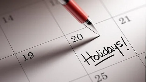 holiday.jpg