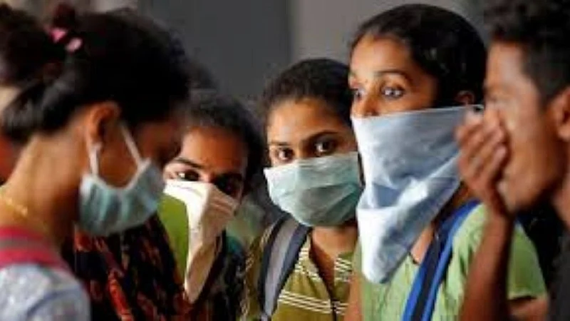 home isolation patients are becoming Corona spreaders Nashik Corona Updates