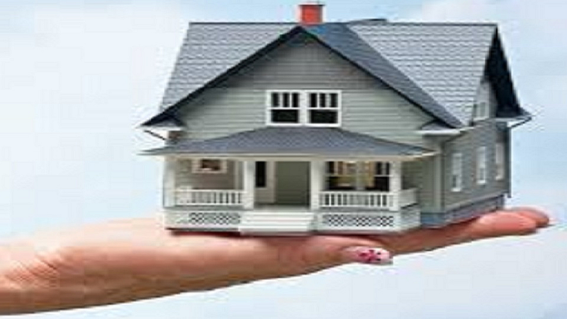 stamp duty was reduced by three per cent to give real estate a booster dose