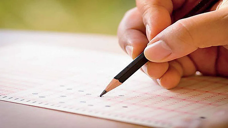 hsc exam paper