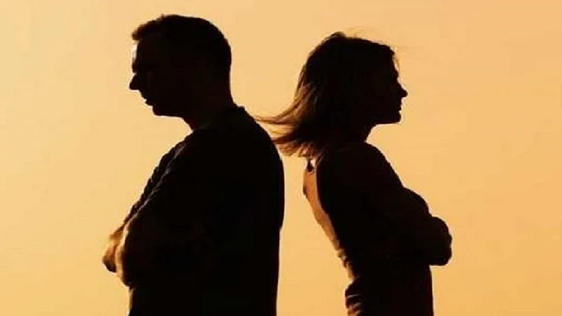husband wife disputes 1.jpg