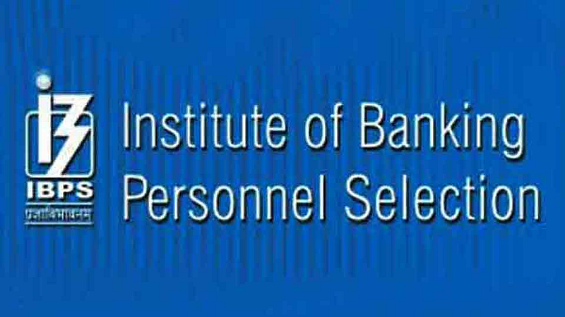 IBPS