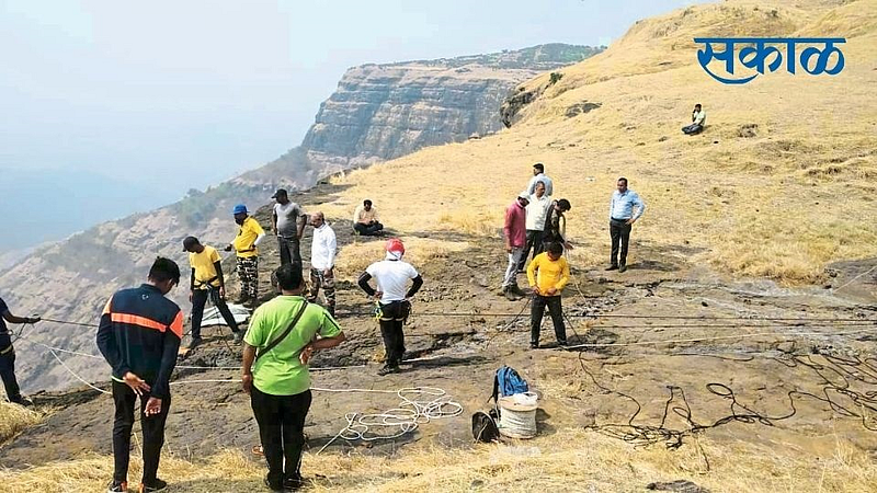 igatpuri valley.jpg