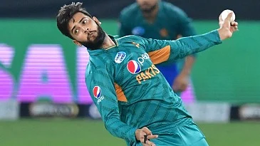 imad.jpg