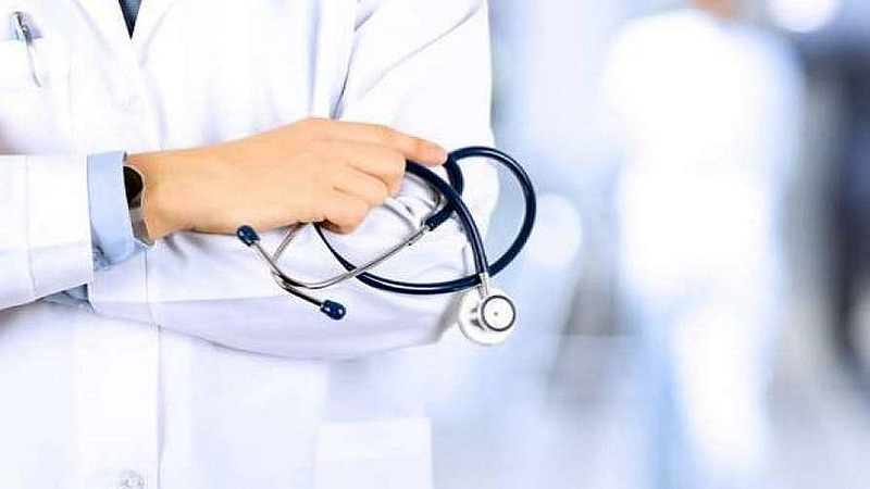 Now counselling of doctors will available to corona patients