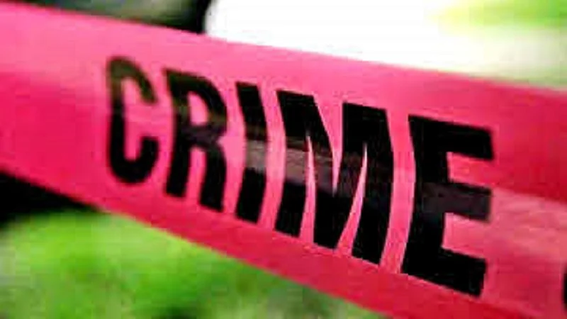 mans first wife attacked on second wife by petrol