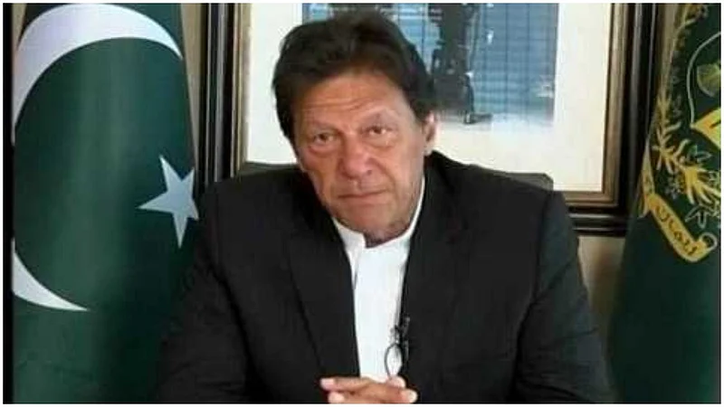 imran khan main.jpg