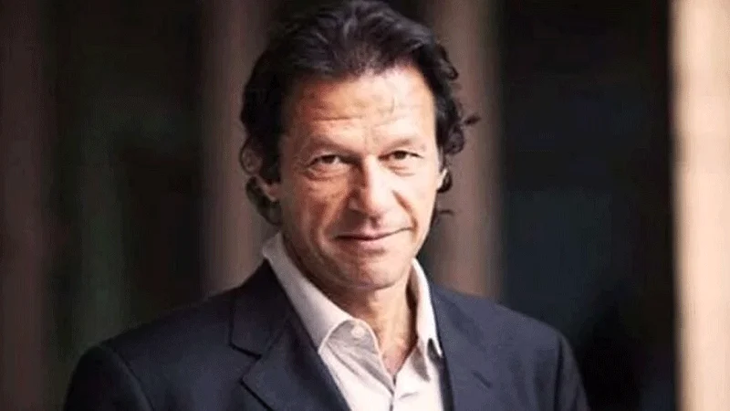 Imran Khan Announces 21 Member Cabinet