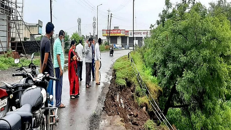 indapur.jpg