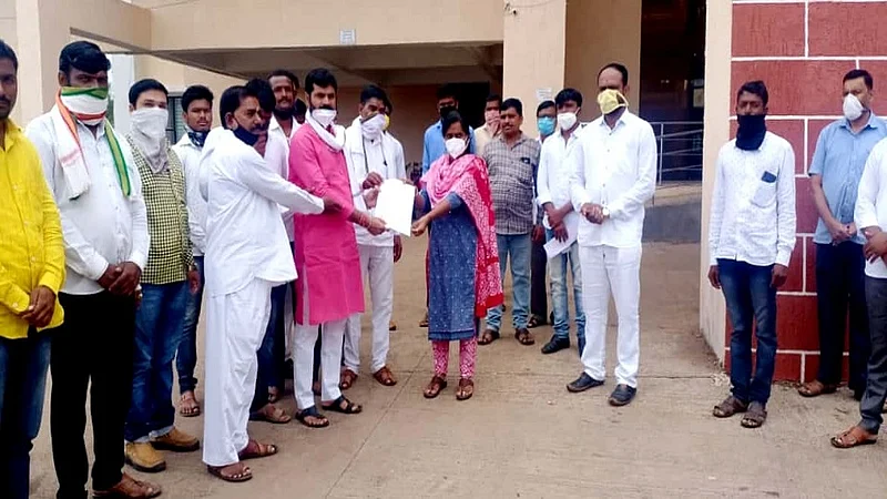 indapur
