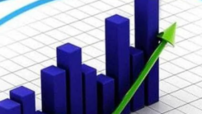 india-economy