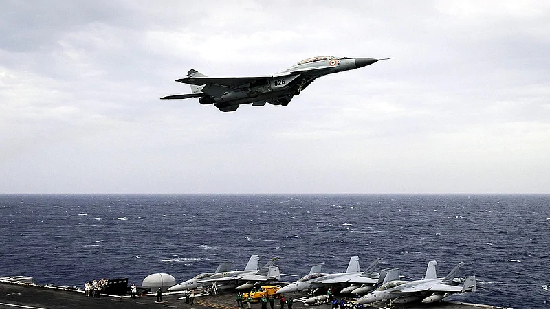 india, japan, china