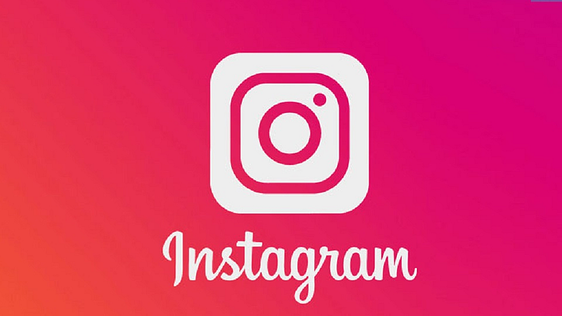 instagram reels feature
