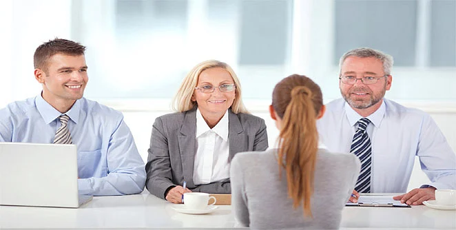 You want to get the salary you want in your job ...}