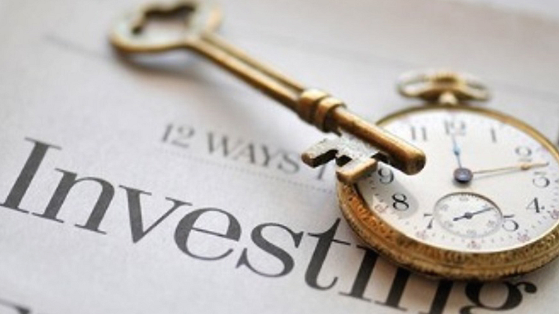 Multi-asset mutual Funds