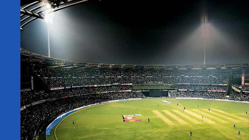 ipl mumbai