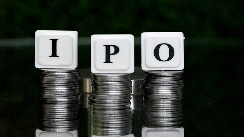 LIC च्या IPO साठी सरकारने लॉ कंपन्यांकडून दुसऱ्यांदा मागवले RFP