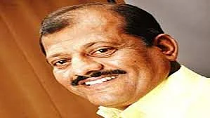 jadhav