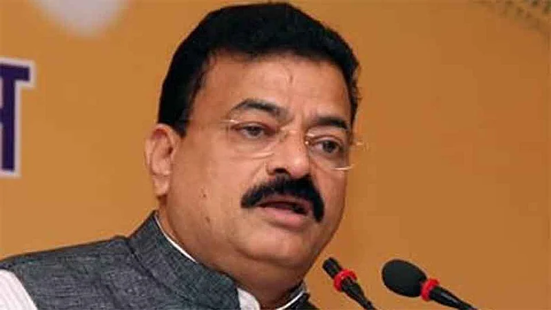 ...तरच विधानसभा अध्यक्षपद स्वीकारणार - भास्कर जाधव