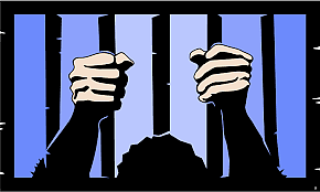 Don arrested before murder in Nagpur Crime marathi news
