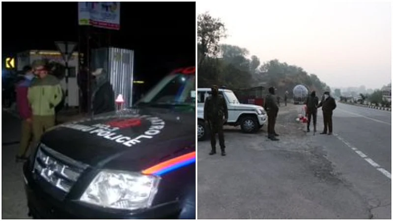 jammu kashmir encounter.jpg