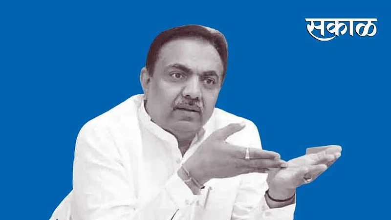 jayant_patil