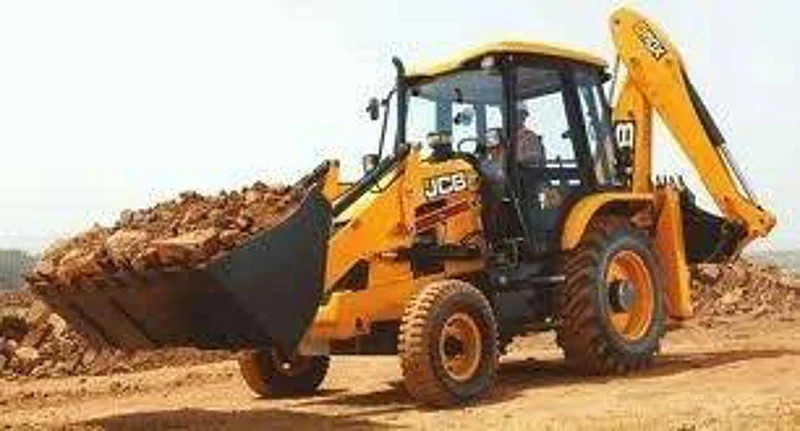 jcb