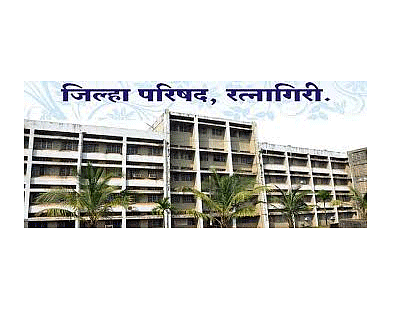 zilla parishad workers punishment in ratnagiri kokan marathi news