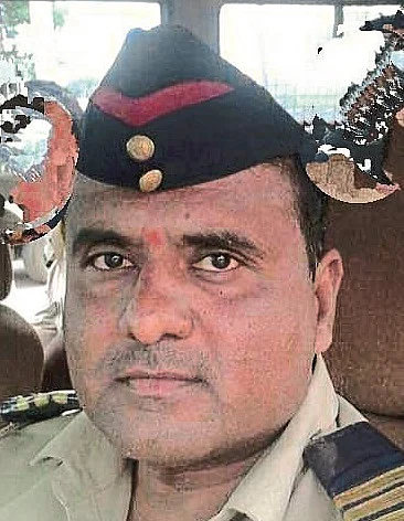 jitendra sali}