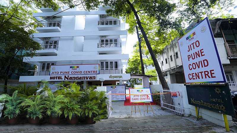 jito covid center.jpg