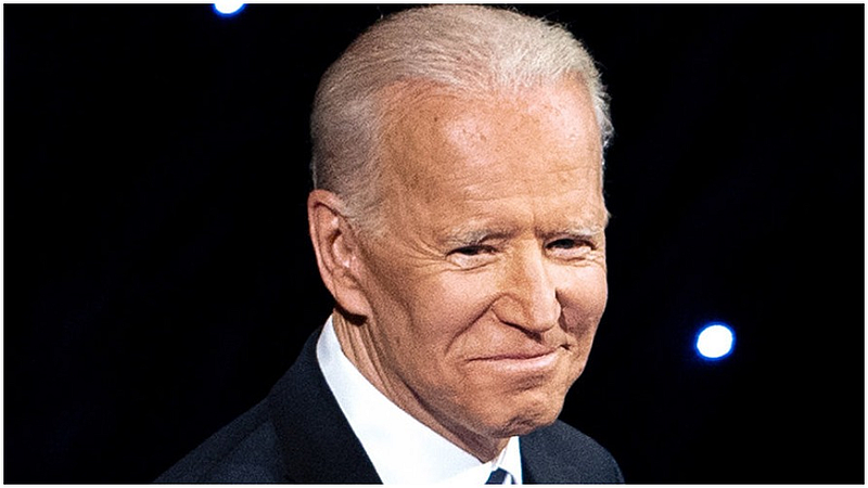 joe biden main.jpg