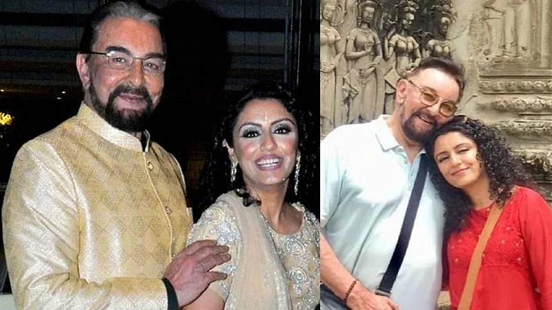 kabir bedi