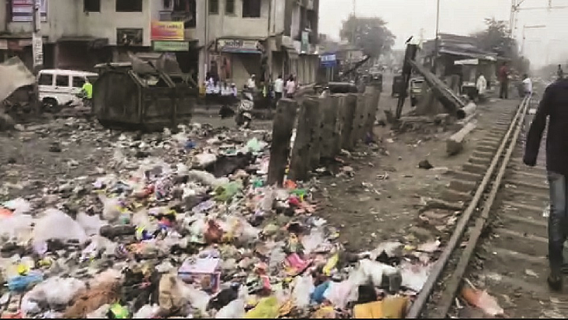 Mumbai