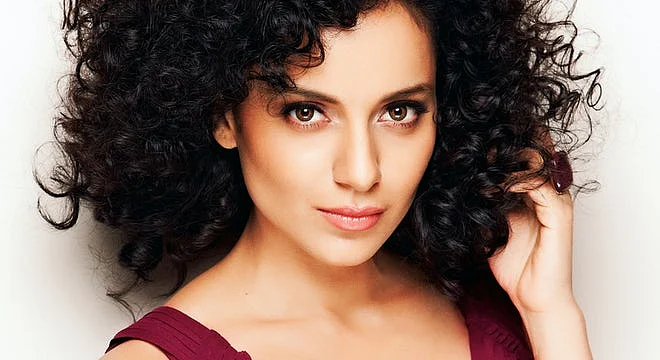 Court Directs karnataka Police To write Fir Kangana Ranaut Over Her Tweet