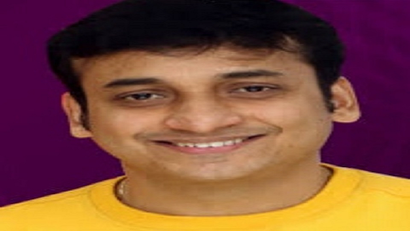 file photo