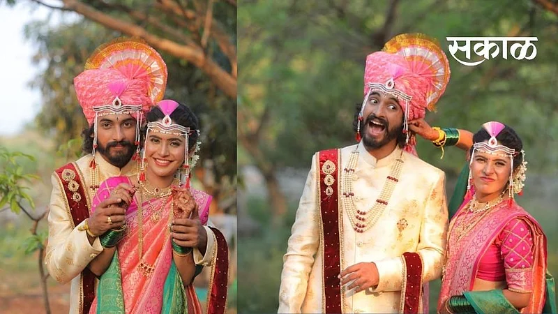 karbhari laybhari}