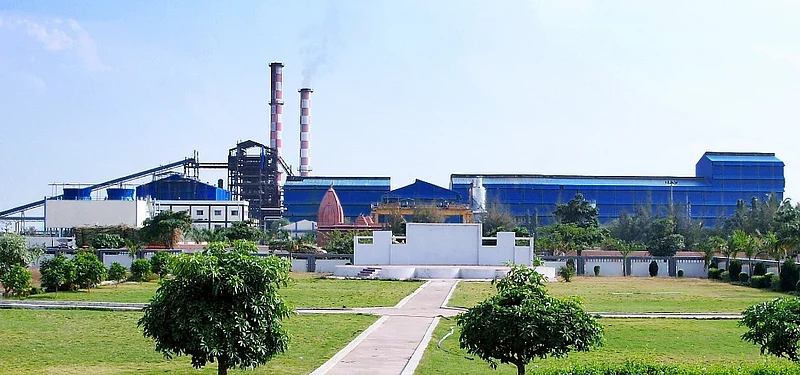 sahkar karkhana