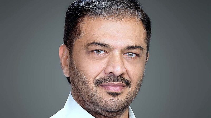 congress minister sunil kedar