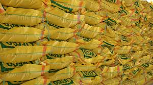 khat