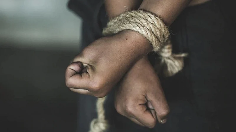 libya 7 indians kidnapped