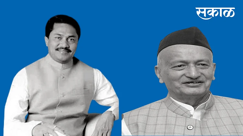 congress state president nana patole commented on governer koshyari in nagpur