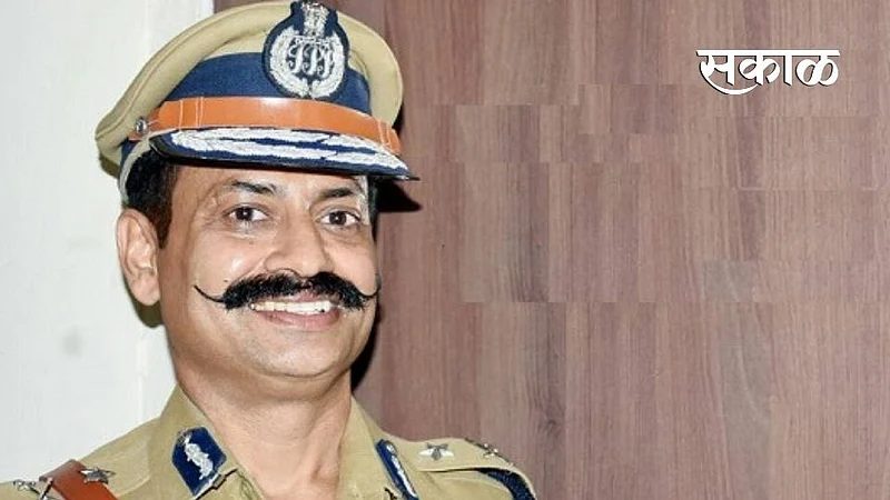 krishna prakash}