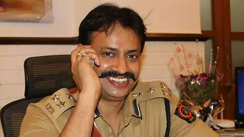 krishna-prakash