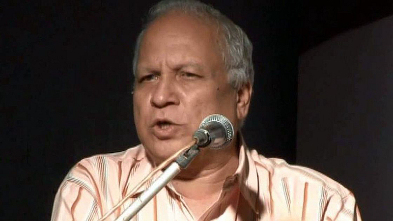 kumar-ketkar.jpg