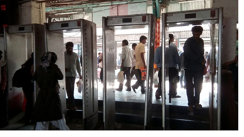 kurla.jpg