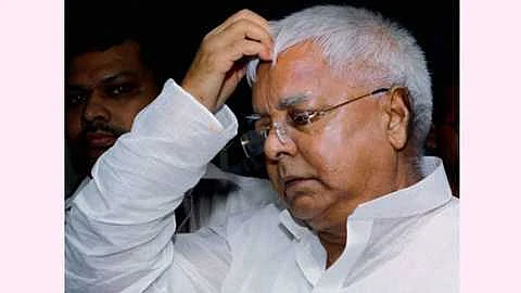lalu yadav.jpg