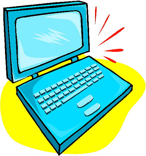 Online competition trends in Konkan