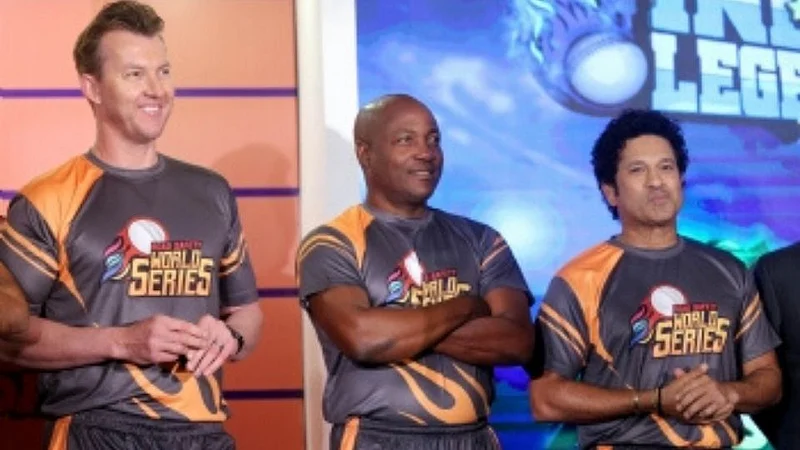 lara-Tendulkar-Lee