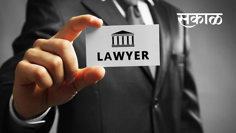 Bar association