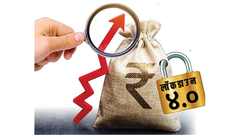 अग्रलेख : सरकारची उद्यम 'लस'